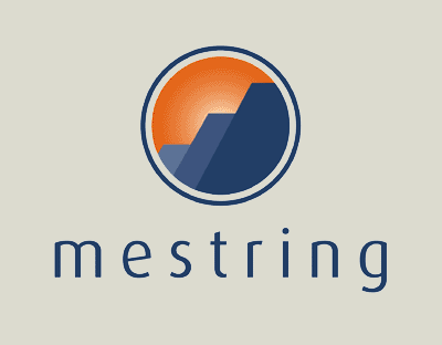 mestring logo